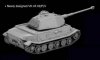 Dragon 7492 VK.45.02(P)V (1:72)